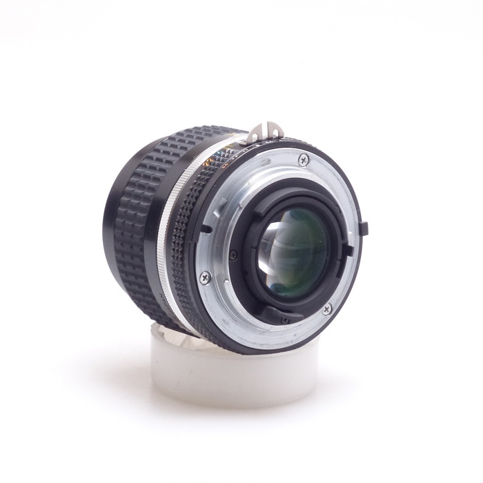 ニコン AI 24/2S