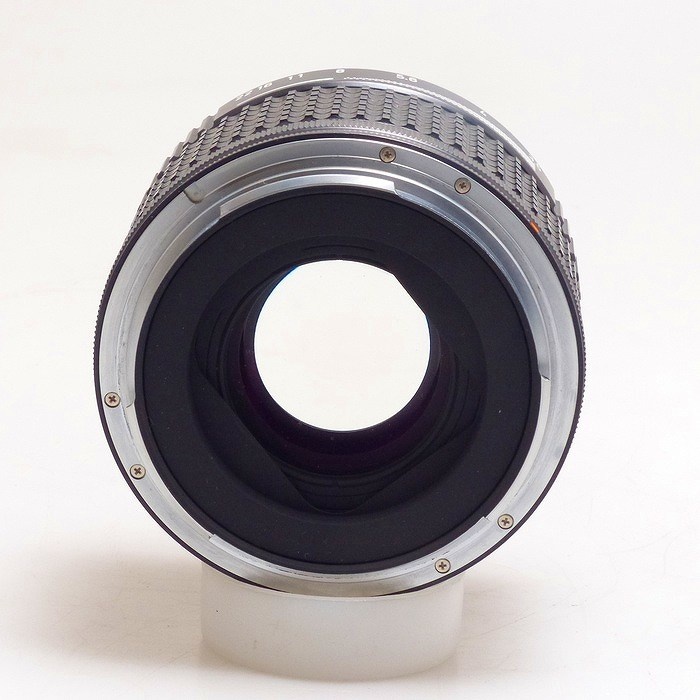 ペンタックス SMC 67 SOFT 120/3.5