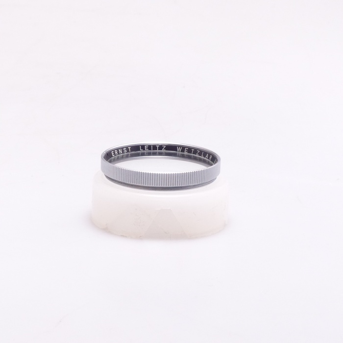 ライカ Summarit 5cm/1.5用 フィルター