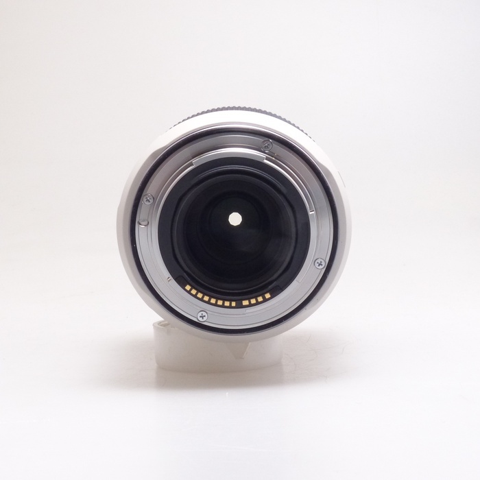 キヤノン RF70-200/4L IS USM