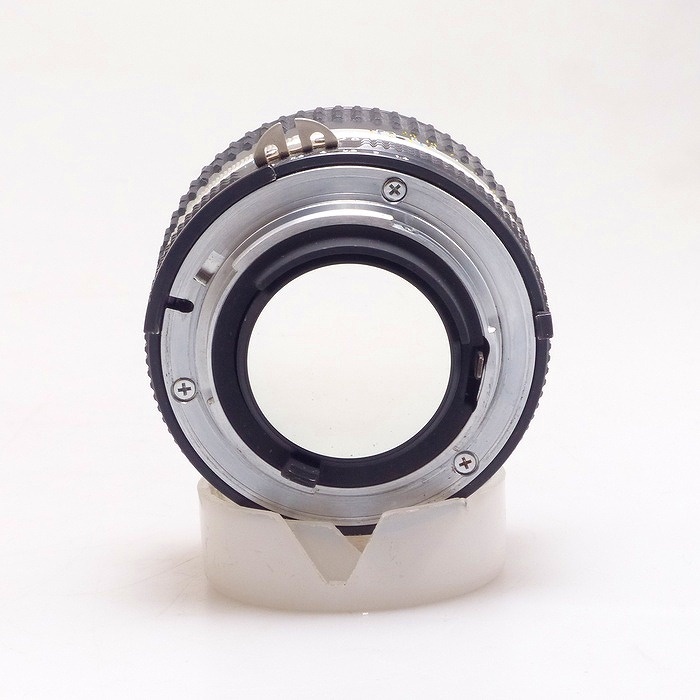 ニコン AI 50/F1.4S
