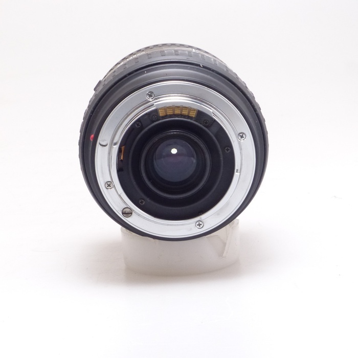 シグマ 28-135/3.8-5.6 ソニーAマウント
