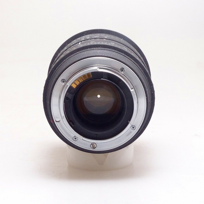 シグマ AF28-70/2.8 EX ミノルタAマウント