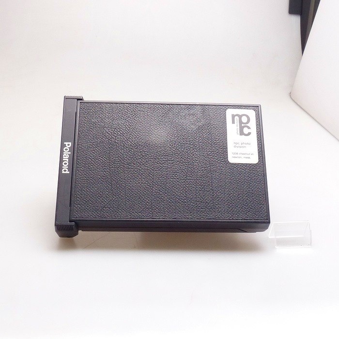 ソノタ NPC PROBACK PENTAX645用