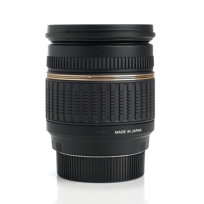 タムロン SP AF17-50/2.8 XR DI2 LD A16 ペンタックス用