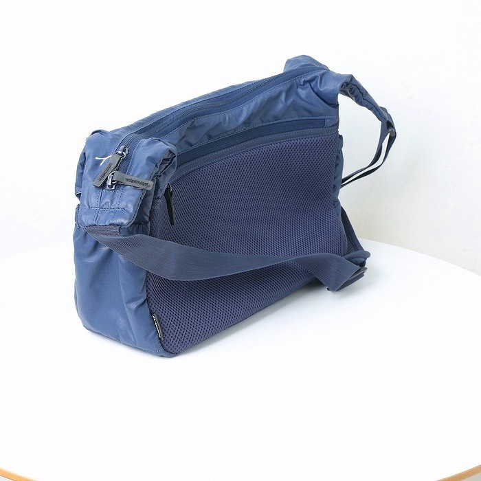 ハクバ Luft Design Urban Light ショルダーバックL