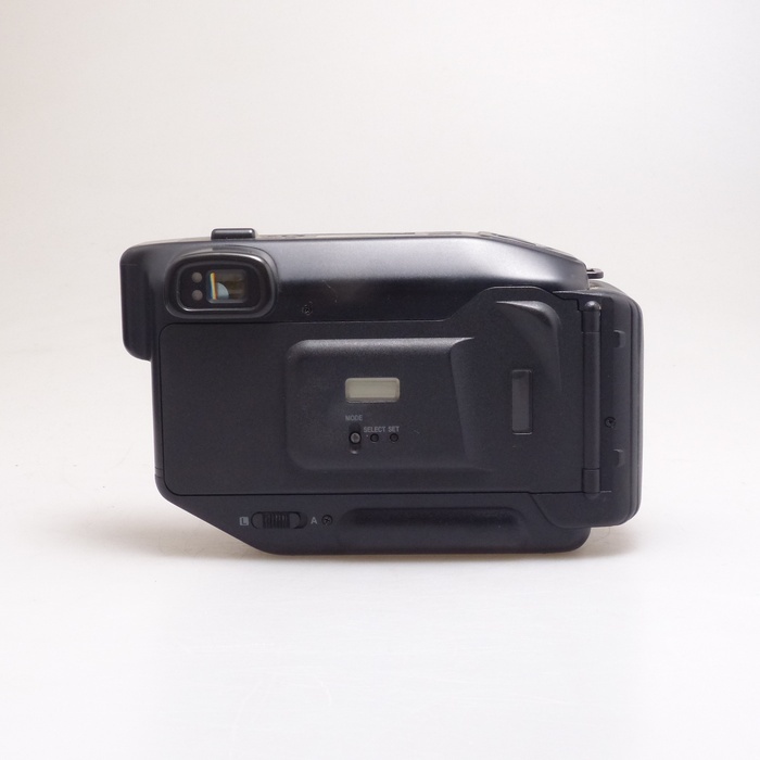 キヤノン Autoboy ZOOM Super