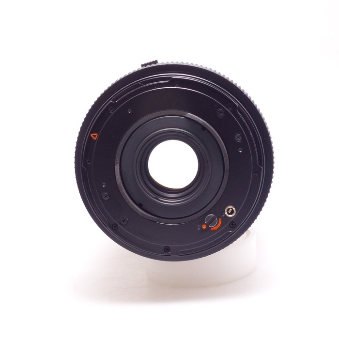 HASSELBLAD Distagon CF 50/4 T*