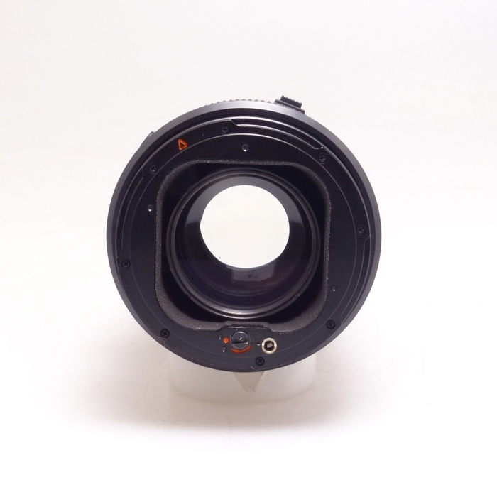 HASSELBLAD Sonnar CF 150/4 T*