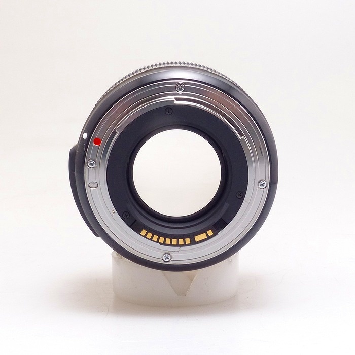 シグマ 30/1.4 DC HSM ART キヤノンEF