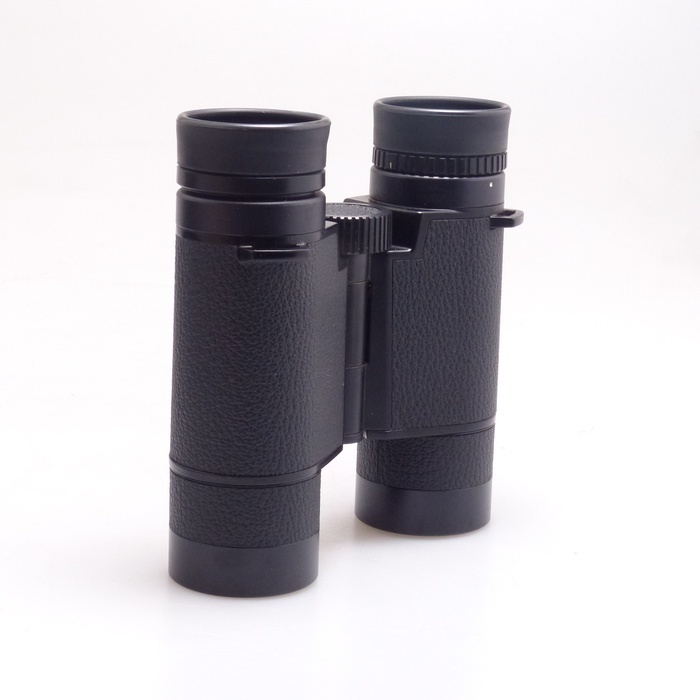 ニコン 9×30 6.7°双眼鏡