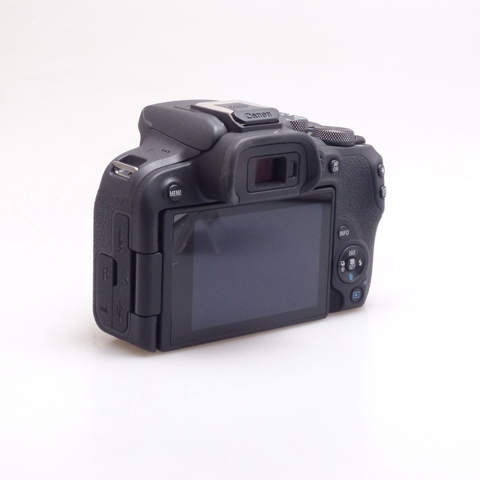キヤノン EOS R10 ボディ