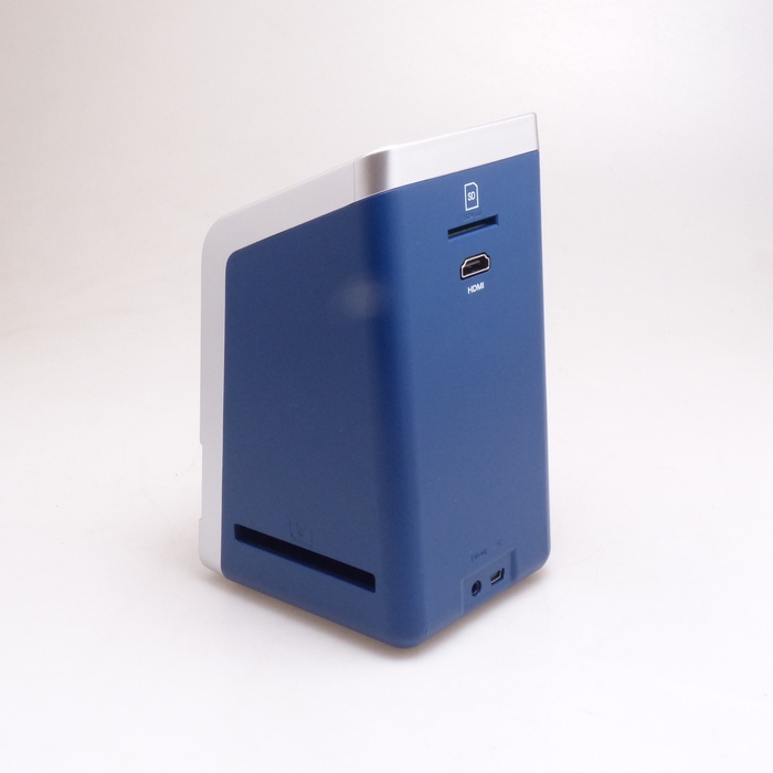 ケンコー KFS-1400 フイルムスキャナー