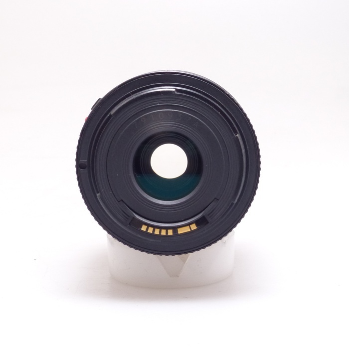 キヤノン EF28-80III USM