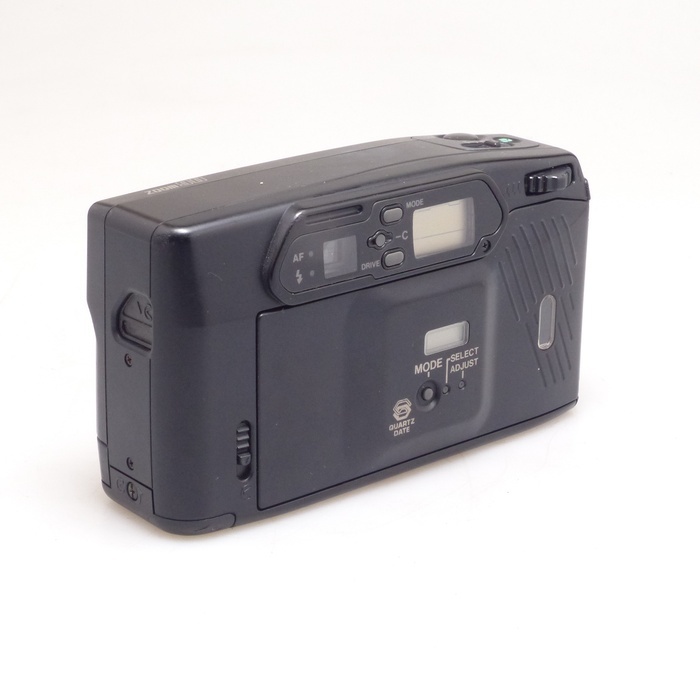 ペンタックス ZOOM90