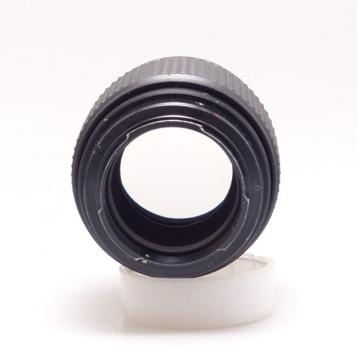 ケンコー MC SOFT 85/2.5 ニコンFマウント