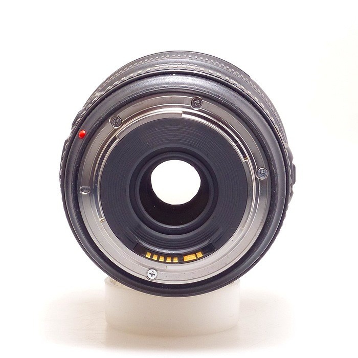 キヤノン EF 24-70/4L IS USM