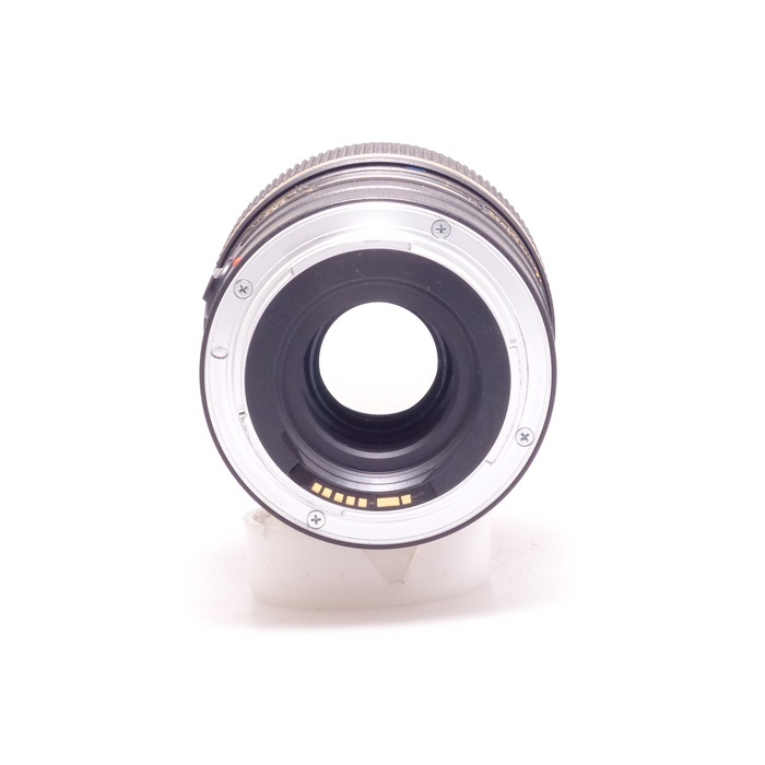 タムロン SP AF 90/2.8 DI マクロ 272E キャノンEF用