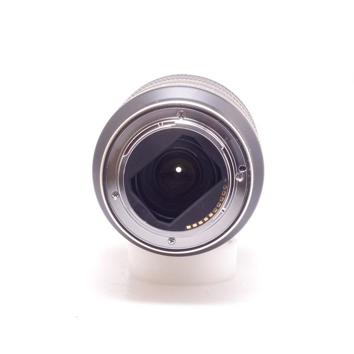 タムロン 28-75/F2.8 DI3 RXD A036 ソニーE
