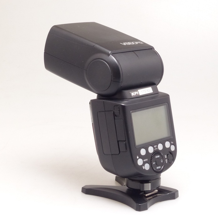 GODOX V860III O オリンパス/パナソニック用