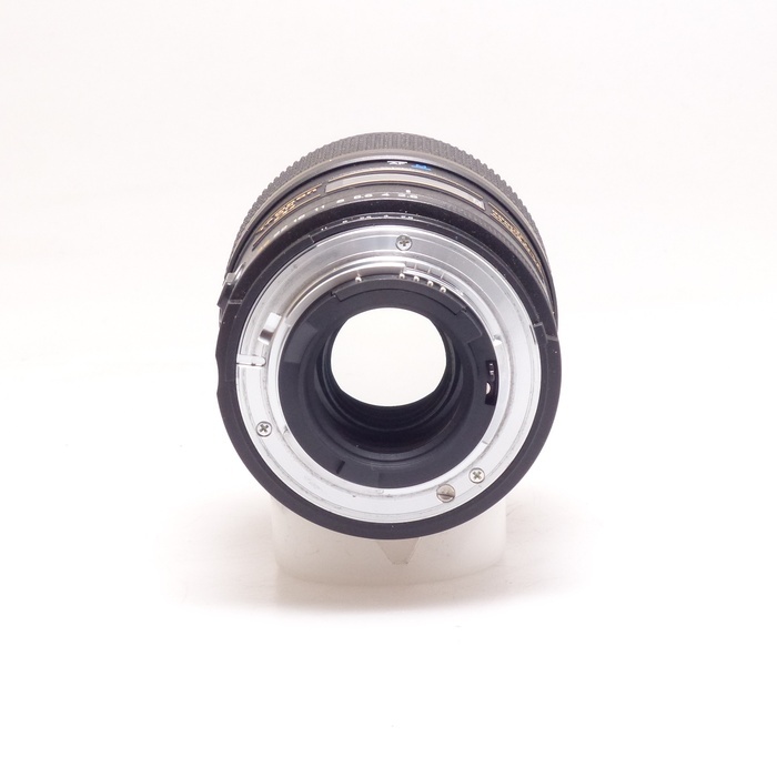 タムロン SP AF90/F2.8 DI マクロ 272E ニコンF