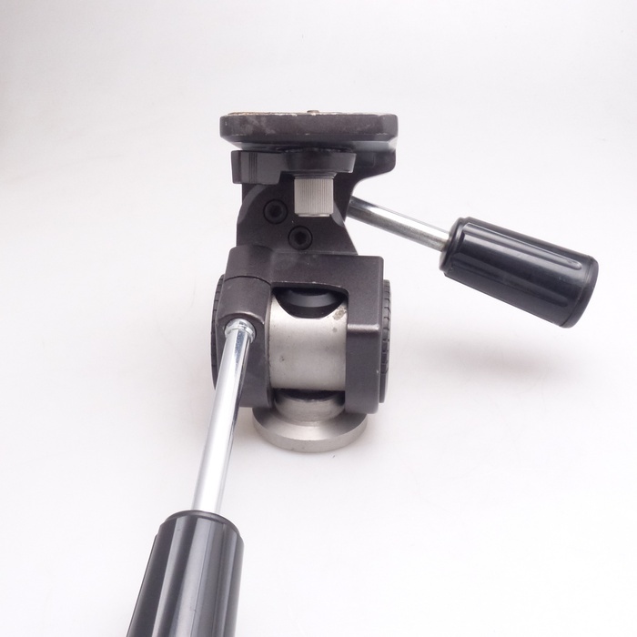 ベルボン PH-360N