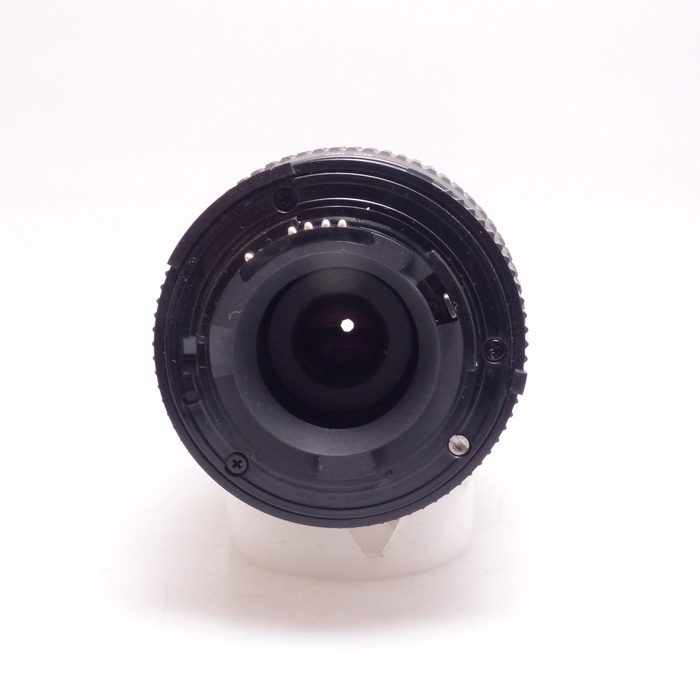 ニコン AF 28-80/3.5-5.6D