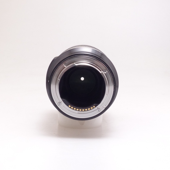 シグマ 70/F2.8 DG MACRO ART Eマウント