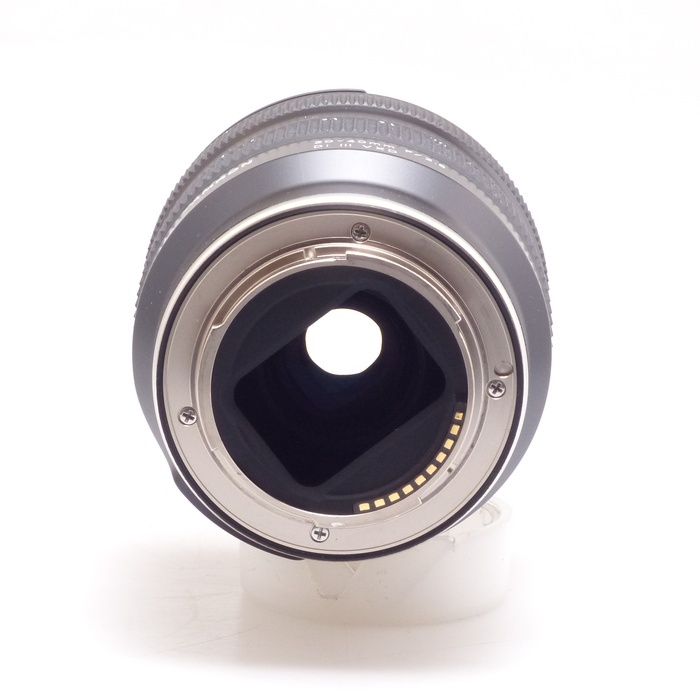 タムロン 20-40/2.8 DI3 VXD G2 A062S ソニーE