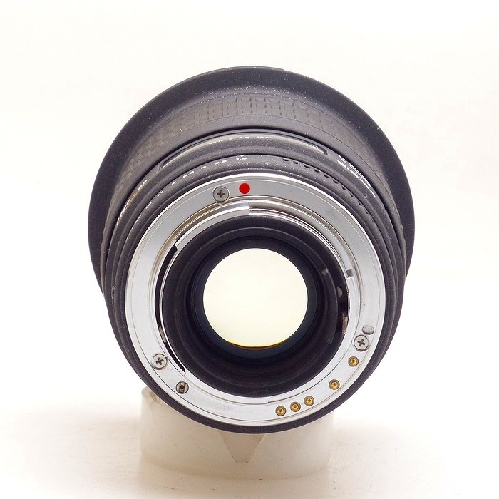 シグマ 20/1.8 EX DG ASPHERICAL PA ペンタックスK