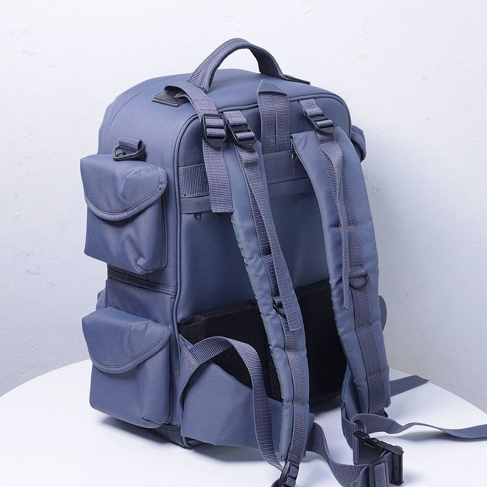 エツミ カメラザック