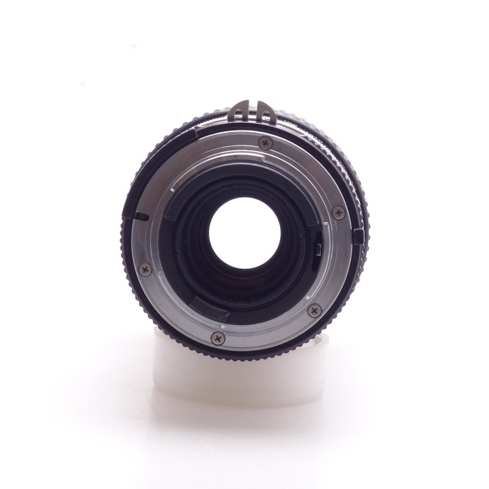 ニコン Ai 200/F4