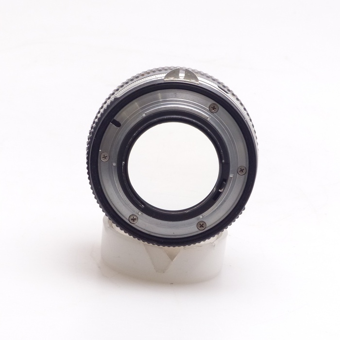 ニコン New Nikkor 50/F1.4