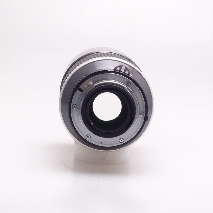 ニコン Ai ED 180/F2.8S
