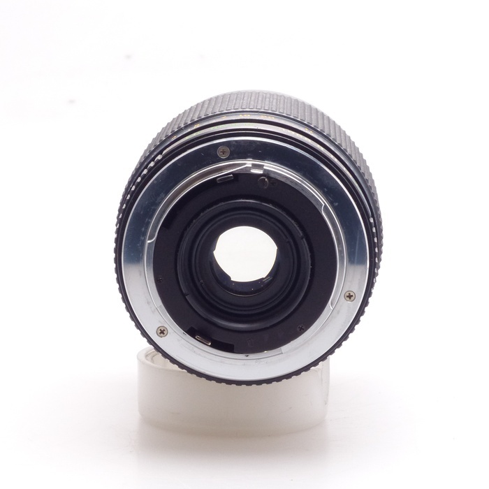 YASHICA MC Zoom 28-80/3.9-4.9