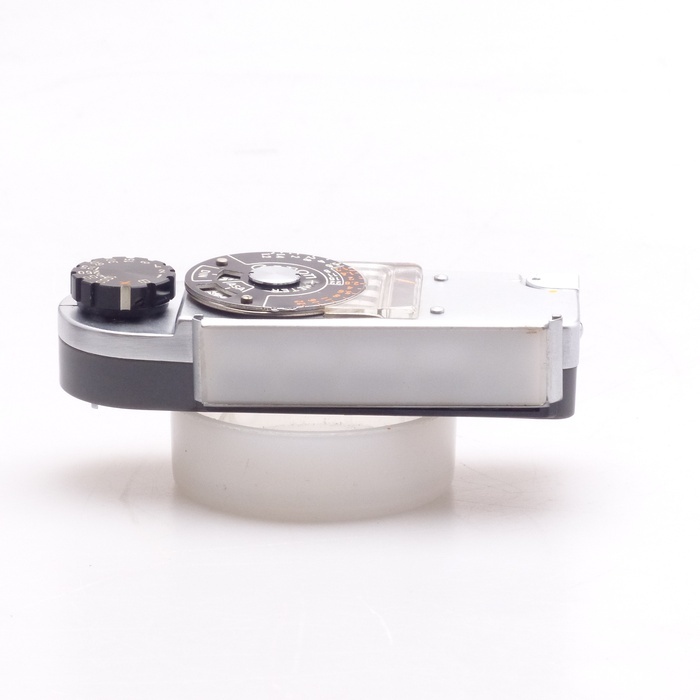 キヤノン Canon Meter 1