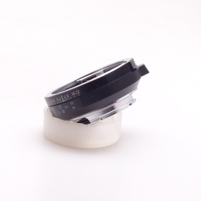SHOTEN L.R-L.M R50