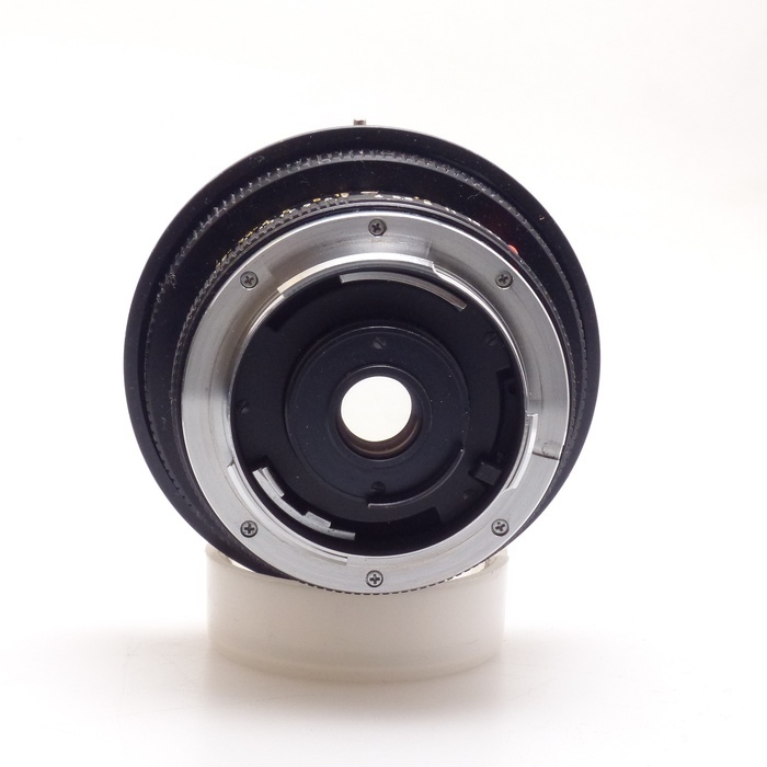 ライカ SUPER ANGULON-R 21/4 3-CAM