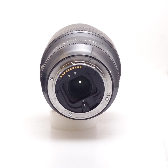 シグマ 14-24/2.8 DG DN ART L-Mount