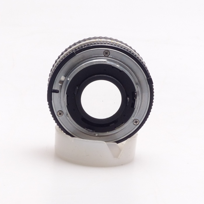 ニコン AI 50/1.8 S