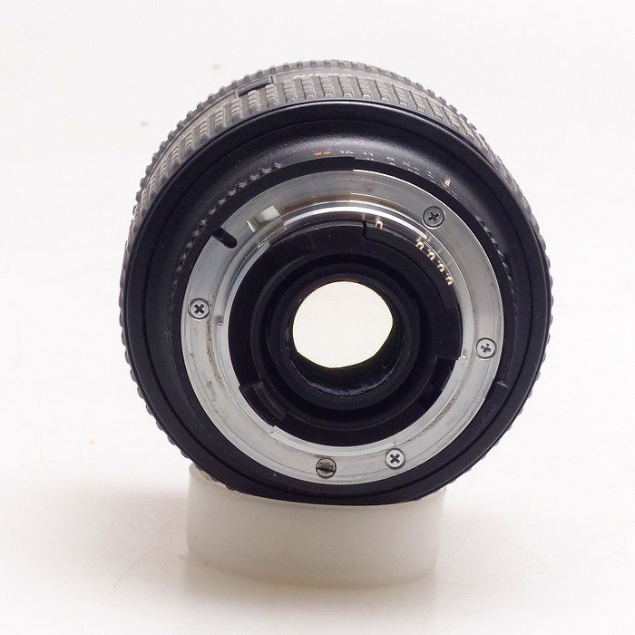 ニコン  AI AF 24-85/F2.8-4D IF