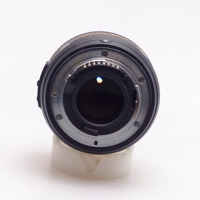 ニコン AF-S DX 35/F1.8G