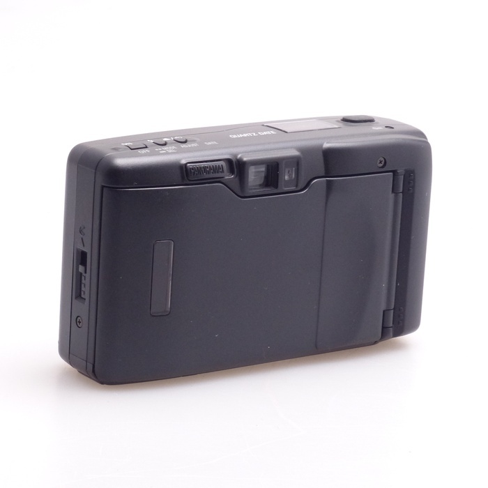 ニコン AF 600 QD ブラック