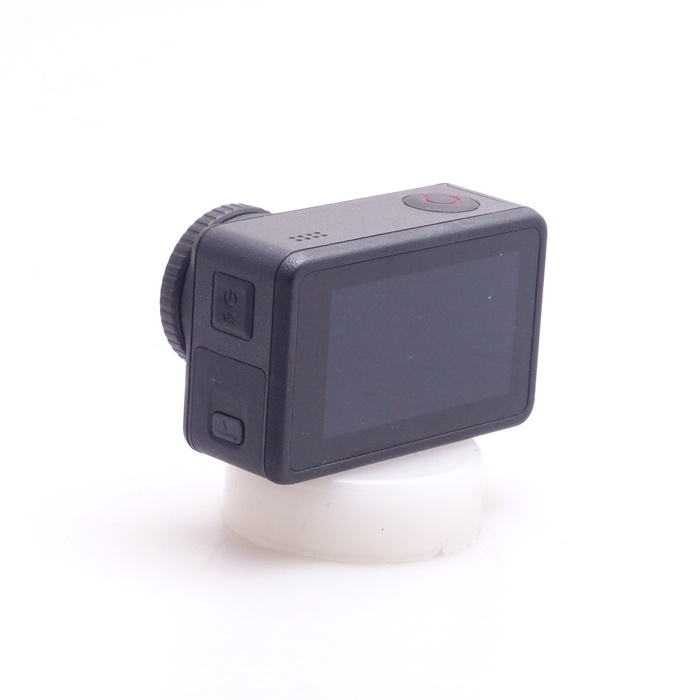 DJI OSMO ACTION 4 アドベンチャーコンボ
