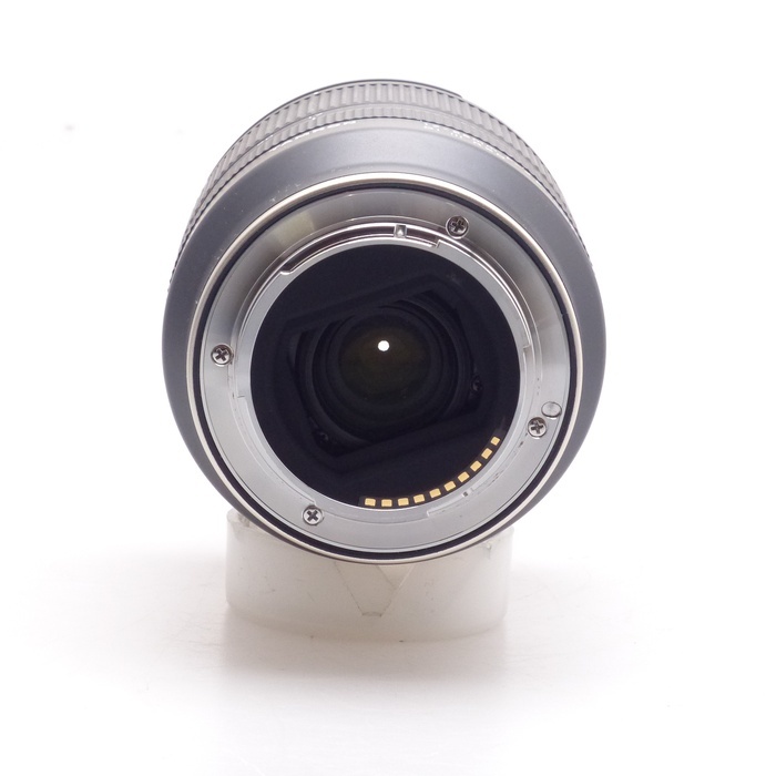 タムロン 17-28/F2.8 DI3 RXD A046 ソニーEマウント