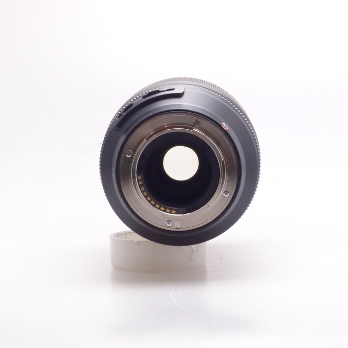 フジフイルム XF80/F2.8 R LM OIS WR