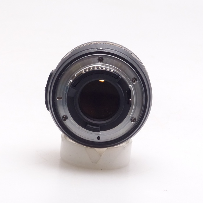 ニコン AF-S DX 35/F1.8G