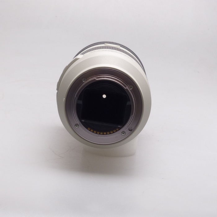 ソニー FE70-200/4 G OSS