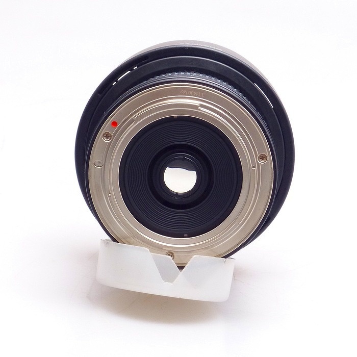SAMYANG 8/F3.5 UMC FISH-EYE CS2 キヤノンEF