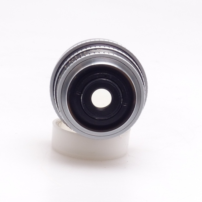 ANGENIEUX 28/F3.5 TYPE R11 M42マウント